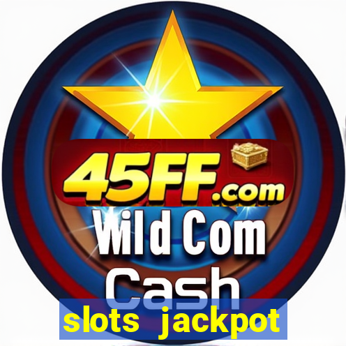 slots jackpot divine fortune